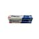 Signal Toothpaste Cavity Fighter White 25 ml