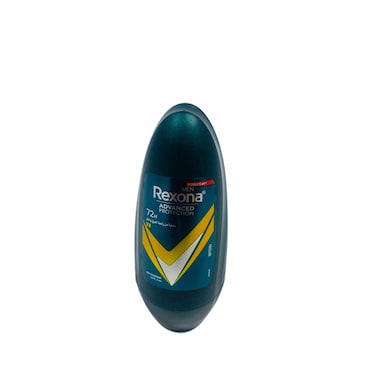 Rexona Men Advance Anti Protection 50 ml
