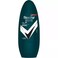 Rexona Anti Perspirant Roll On Deodorant Invisible Black and White 50ml