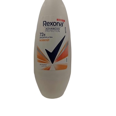 REXONA RO WM AP WRKOUT 50ML