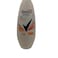 REXONA RO WM AP WRKOUT 50ML