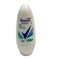 Rexona Advanced Protection Women Shower Fresh Deodorant Roll On 50ml