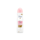 Dove Deodorant Women Moonstone 150ml