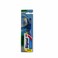Signal Sensitive Toothpaste Soft Clean 2 Pieces