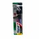 Signal Toothbrush Sensisoft Charcoal 2 Pieces
