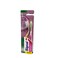 Signal Toothbrush Sensisoft Sensitive 2 pieces