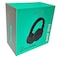 Heatz ZB81 Bluetooth Headphones
