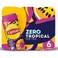 Lipton Ice Tea Zero Sgr Tro 320Mlx6