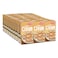 Kdd Thick Cream 250Mlx24 Pieces