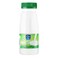 Nadec Fresh Laban 180ml