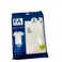FA Mens T Shirt Medium Cotton 3 Pieces