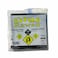 Rawan Garbage Bag 50 gal x 10 s