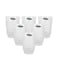 Homeway Galaxy Tumbler Set 6 Pieces 8 Oz