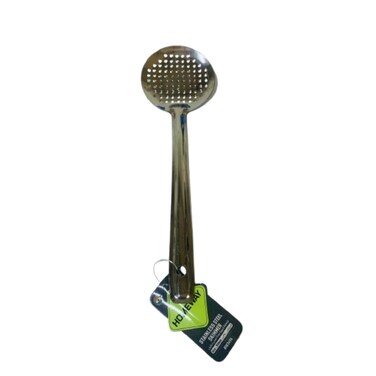 Homeway Stainless Steel Skimmer 350 mm