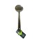 Homeway Stainless Steel Skimmer 350 mm