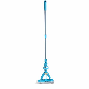 Britemax Mop with Metal Pole BM321