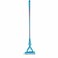 Britemax Mop with Metal Pole BM321