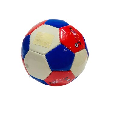 Westline Mini Foot Ball Mini