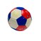 Westline Mini Foot Ball Mini