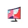 Samsung Monitor 24 inch LS24C360EAMXUE