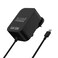 Xcell Adapter Gan 30 W Black
