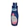 Downy Fabric Conditioner Concentrate Rose Garden 1 ltr