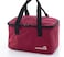 Mintra Foldable Cooler Bag 8 Liters Model 8279