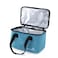 Mintra Folded 8 Liter Cooling Bag
