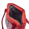 Mintra Cooler Tote Bag Size 32*23*13 Cm 08282