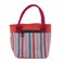 Mintra Cooler Tote Bag Size 32*23*13 Cm 08282