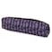 Mintra Printed Pencil Case