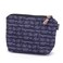 Mintra Printed Multiuse Pouch