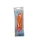 Mintra Plastic Knives 12 Pieces