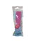 Mintra Plastic Teaspoon 12 Pieces