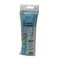 Mintra Color Spoons Ref 99046