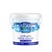 Nadec Fresh Full Cream Yoghurt 1Kg