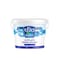 Nadec Fresh Full Cream Yoghurt 2Kg