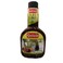 Delicio Barbeque Sauce Spicy Flavorful Spicy 532ml