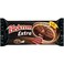 Biskrem Extra Cocoa Biscuit 35g