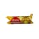 Ulker Sesame Biscuits 58 gr