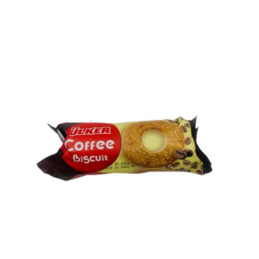 Ulker Coffee Biscuits 58 gr