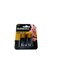 Duracell C2 Long Lasting 1.5 V