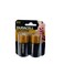 Duracell Long Lasting Battery 1.5 V