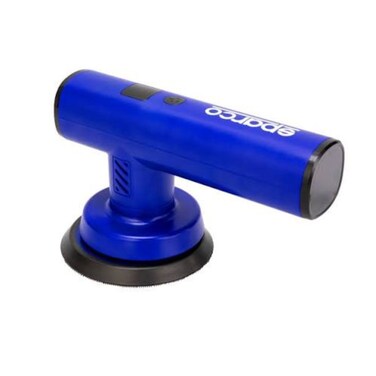 Sparco Pro Whistle Model Jla812