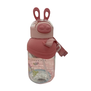 Elegant Kids Bottle 550 ml