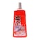 Zeal Multi Purpose Cleaner Fresh Floral 1.15L