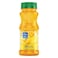 Nadec Mango Juice 180ml