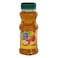 Nadec Apple Juice 180ml