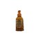 Garnier UD Hair Serum Honey 115 ml