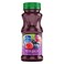 Nadec Berry Mix Juice 180ml